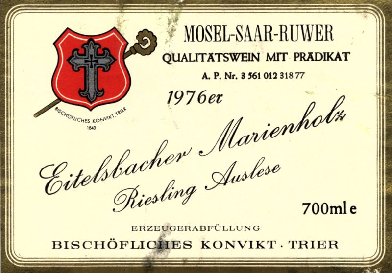 Bischhöfliches Konvikt_Eitelsbacher Marienholz_ausl 1976.jpg